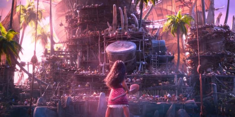 ٢٠٢٤٠٥٢٩ ٢٠٠٣٤٨