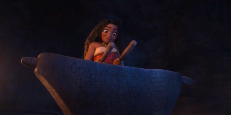 ٢٠٢٤٠٥٢٩ ٢٠٠٣٥٣