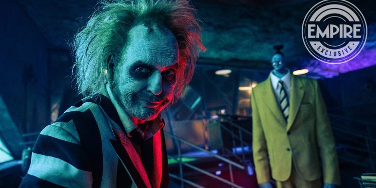 ٢٠٢٤٠٥٣٠ ٢٢١١٤٢