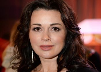 ٢٠٢٤٠٥٣١ ٠٣٠٧٥٧