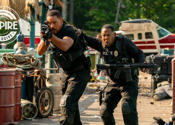 ٢٠٢٤٠٥٣١ ١٦٤٩٣٣