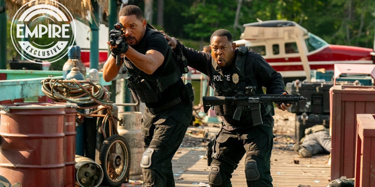 ٢٠٢٤٠٥٣١ ١٦٤٩٣٣