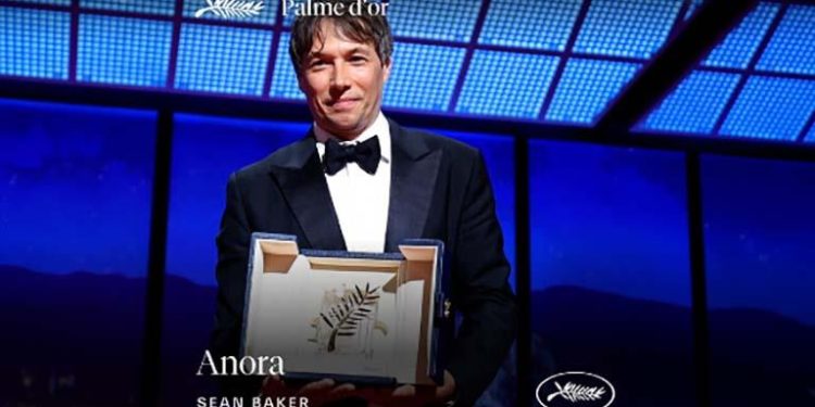 2024 6 4 23 35 48 834