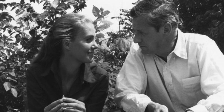 DLTAF Image 2 e1557428092717 1280x720 1