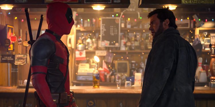 IMG ٢٠٢٤٠٦١١ ٠٠٢٣٠١ scaled