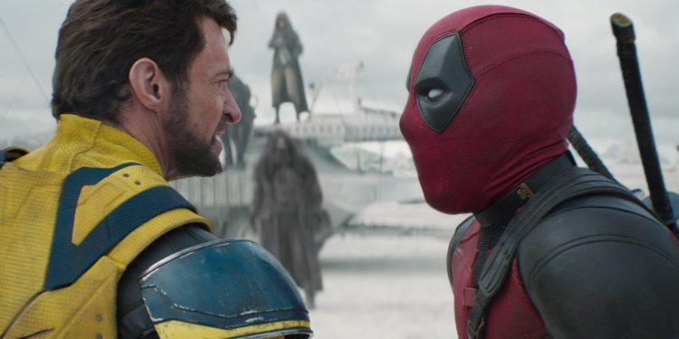 IMG ٢٠٢٤٠٦١٥ ٠٠١٥٣١