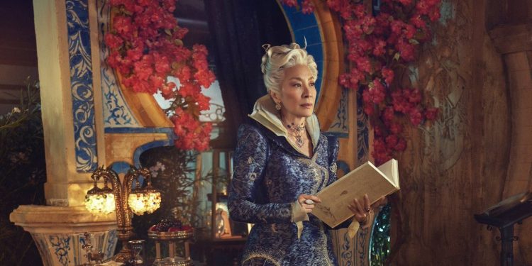 IMG ٢٠٢٤٠٦١٧ ٢٢٤٣٤٢