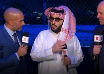 IMG ٢٠٢٤٠٦٢٣ ٢٣٣٠٢٤