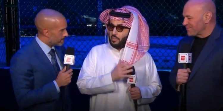 IMG ٢٠٢٤٠٦٢٣ ٢٣٣٠٢٤