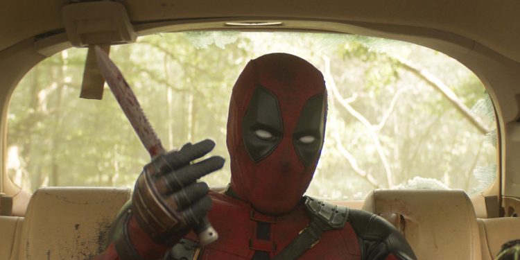 IMG ٢٠٢٤٠٦٢٤ ١٢٣٨١٨