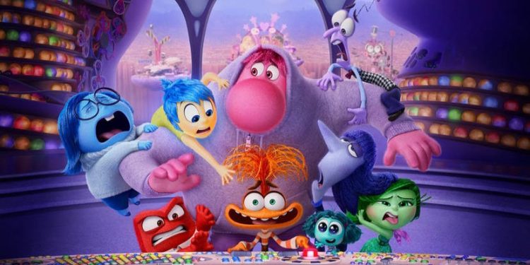 IMG ٢٠٢٤٠٦٢٥ ٠٠٠٥١٣