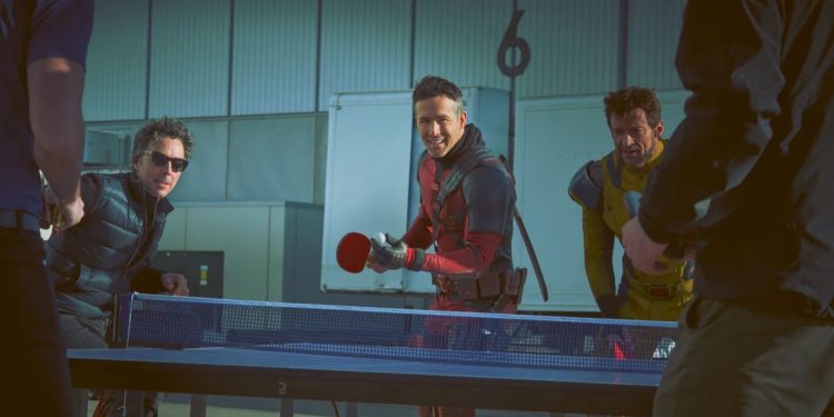 IMG ٢٠٢٤٠٦٢٩ ١١٣٠١٧