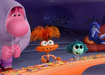 INSIDE OUT 2 ONLINE USE i325 13a pub.pub16.823 scaled