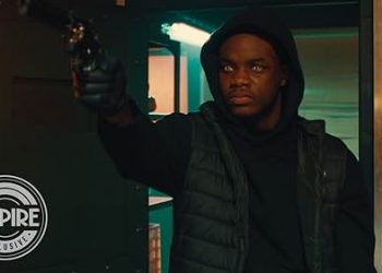 MV5BNjNjMzEwZjQtMmM1MS00ODhhLTlkNjctMGRlMmE3MGU0YjVhXkEyXkFqcGdeQXVyMTE0MzQwMjgz. V1 QL75 UX500 CR00500281