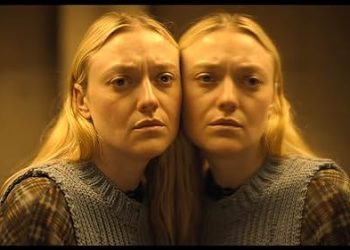 MV5BYzkxZjNlZTctMTQyMS00MjYyLWFjMmUtODIyNzFkOWU4ZmEzXkEyXkFqcGdeQVRoaXJkUGFydHlJbmdlc3Rpb25Xb3JrZmxvdw@@. V1 QL75 UX500 CR00500281