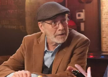 Martin Mull 062824 1 376d3c26f1e44db58dd0e02a91ec4aab