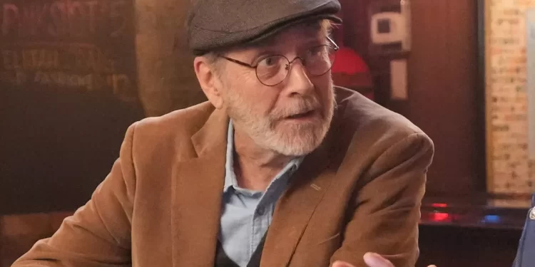 Martin Mull 062824 1 376d3c26f1e44db58dd0e02a91ec4aab