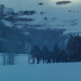 The Hateful Eight13