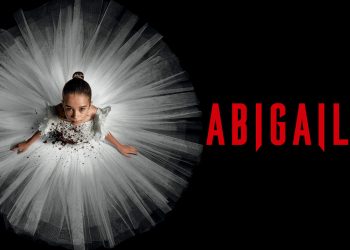 abigail 1080x745 663a5b3f5c2d6 1