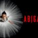 abigail 1080x745 663a5b3f5c2d6 1