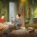 images 4 1