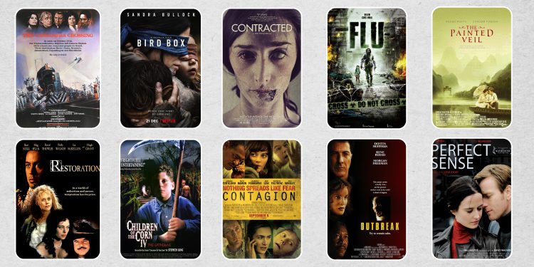 أمراض معدية 03 scaled