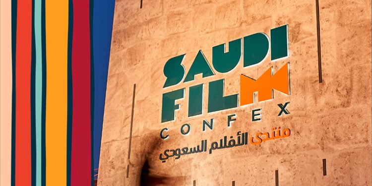 الصورة البارزة 1 1