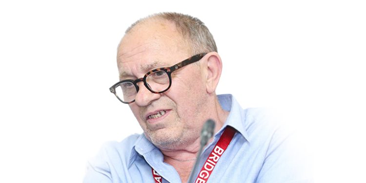 الصورة البارزة 1