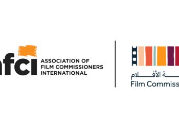 الصورة البارزة 2