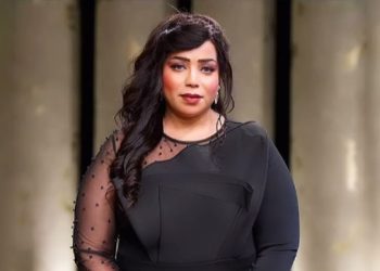 الصورة البارزة