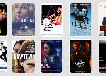 بولسية 03 scaled