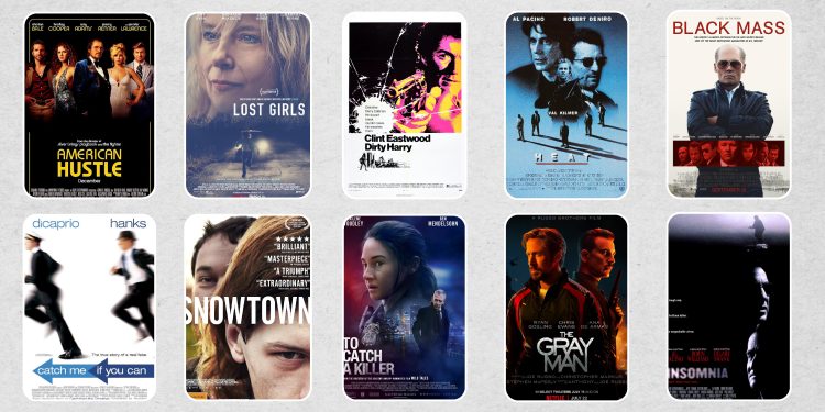 بولسية 03 scaled