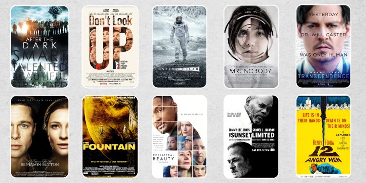 تفكير منطقي 03 scaled