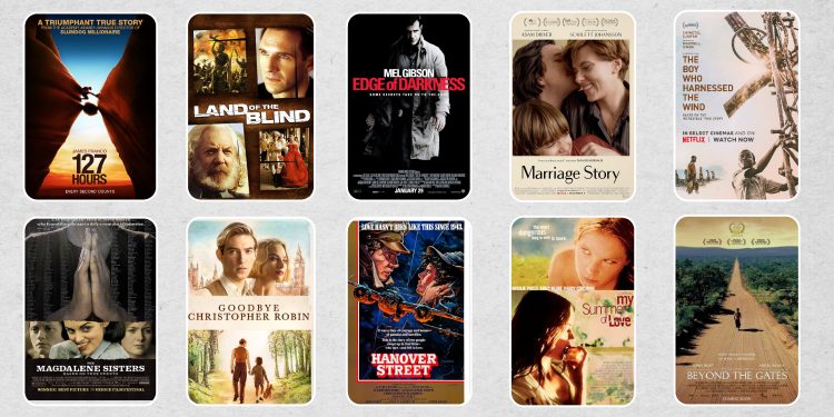 دراما برطانية 03 scaled