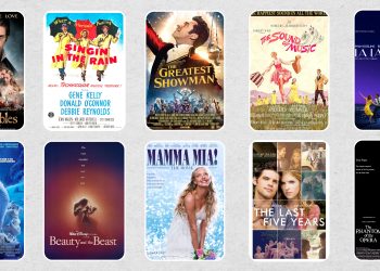 محبي الموسيقي 03 scaled