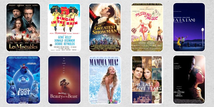 محبي الموسيقي 03 scaled