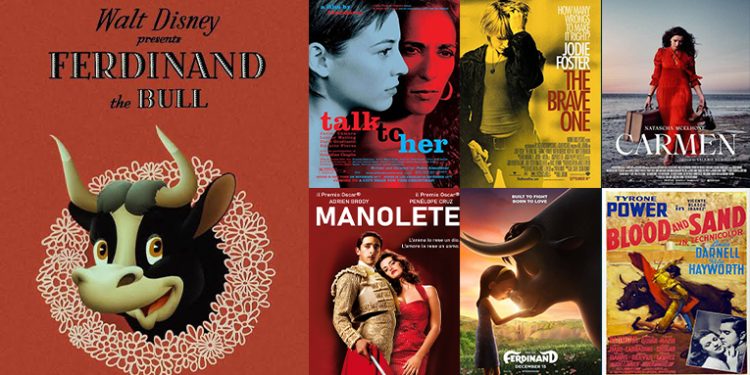 مصارعة ثيراصن