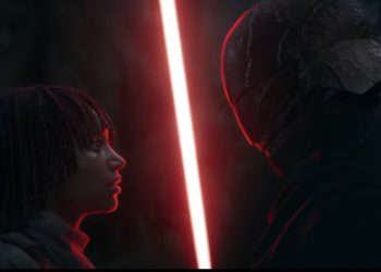 ٢٠٢٤٠٦٠١ ١٩٣٢٤٣