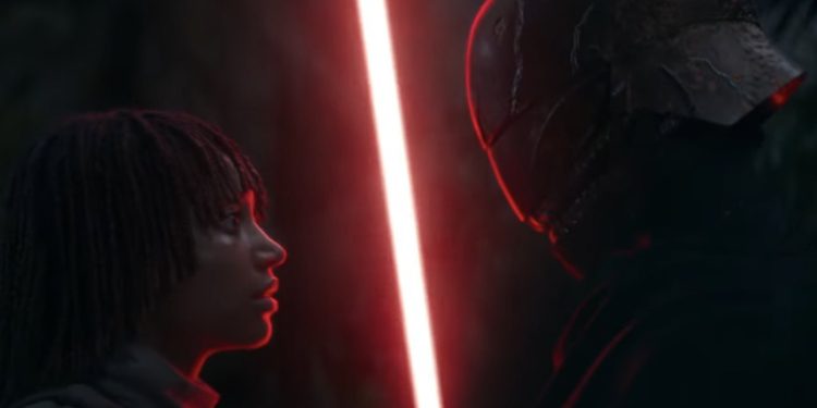 ٢٠٢٤٠٦٠١ ١٩٣٢٤٣