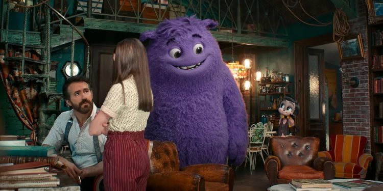 ٢٠٢٤٠٦٠٢ ٠١٢٠٣٢