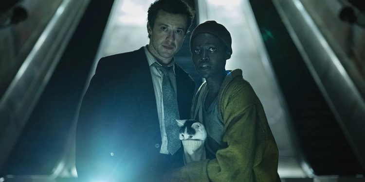 ٢٠٢٤٠٦٠٢ ٢١٥٥٢٣