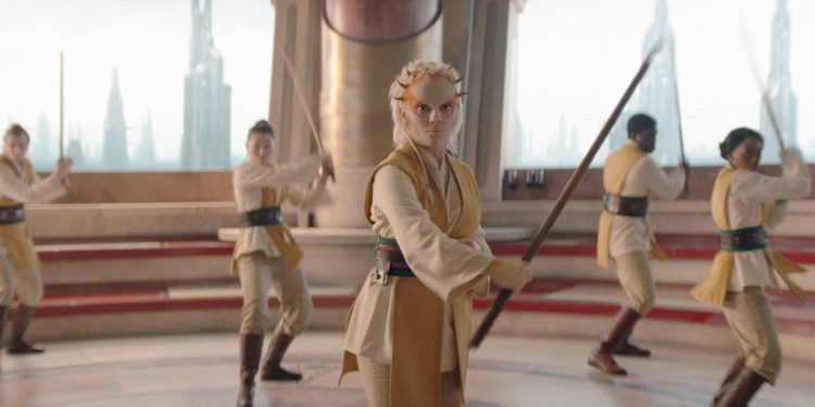 ٢٠٢٤٠٦٠٢ ٢١٥٨١٧ scaled