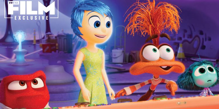 ٢٠٢٤٠٦٠٢ ٢٢٠٢٢٠