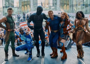 ٢٠٢٤٠٦٠٢ ٢٢٠٦٣٢