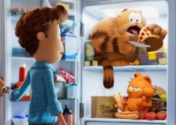 ٢٠٢٤٠٦٠٣ ٢٣٥٧٠٩