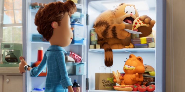 ٢٠٢٤٠٦٠٣ ٢٣٥٧٠٩