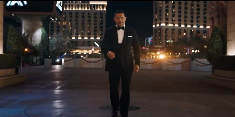 ٢٠٢٤٠٦٠٤ ٠٠٥٣٥٥