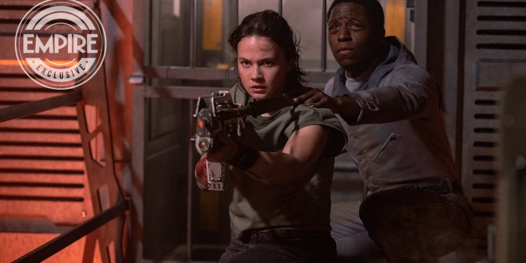 ٢٠٢٤٠٦٠٤ ٠٠٥٨٠٩