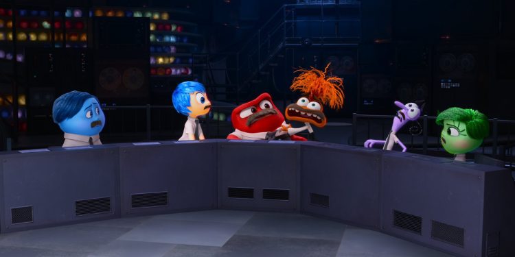 ٢٠٢٤٠٦٠٥ ٠٠٠٤٣٦