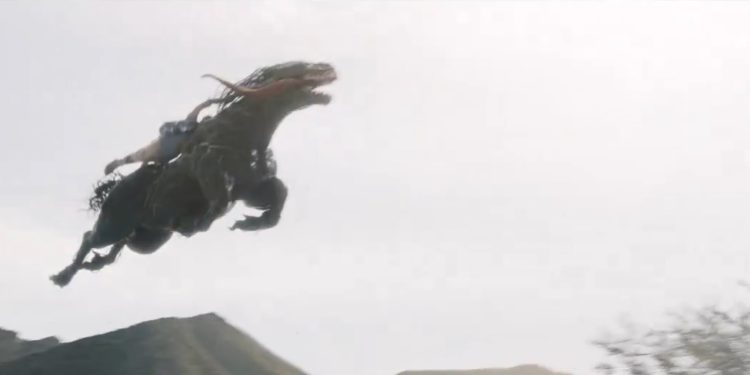 ٢٠٢٤٠٦٠٥ ٠٠٤٥١٢